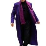 oliver-putnam-martin-short-coat