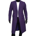 oliver-putnam-martin-short-coat