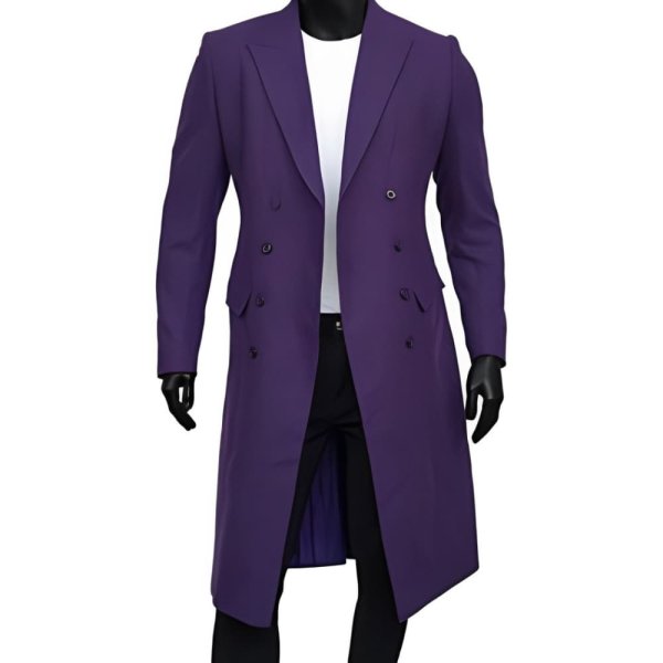 oliver-putnam-martin-short-coat