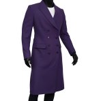 oliver-putnam-martin-short-coat