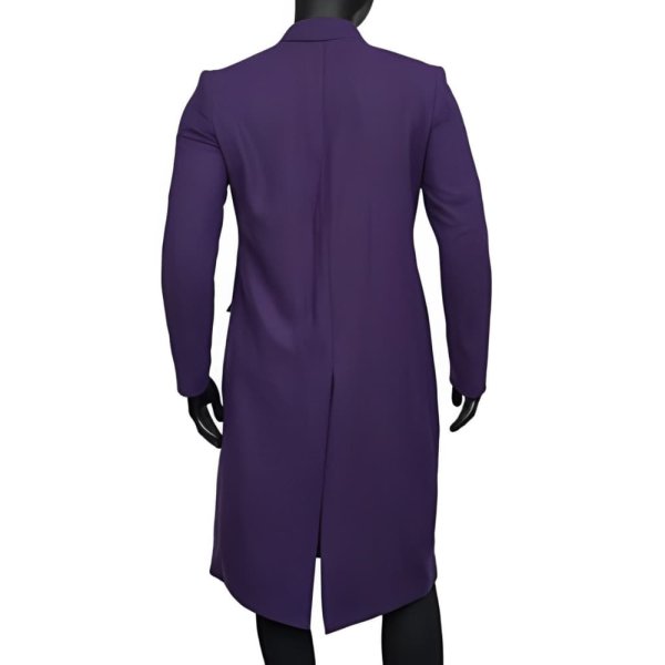 oliver-putnam-martin-short-coat