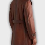 orlando-oxford-leather-coat