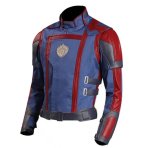 peter-quill-blue-jacket