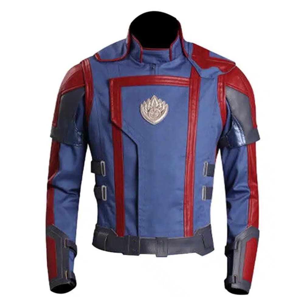 peter-quill-blue-jacket