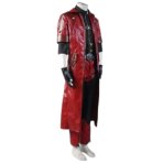 reuben-langdon-dante-leather-coat