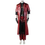 reuben-langdon-leather-coat
