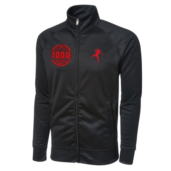 roman-reigns-1000-days-jacket
