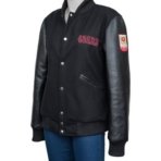 san-francisco-olivia-culpo-jacket