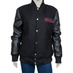san-francisco-olivia-culpo-jacket