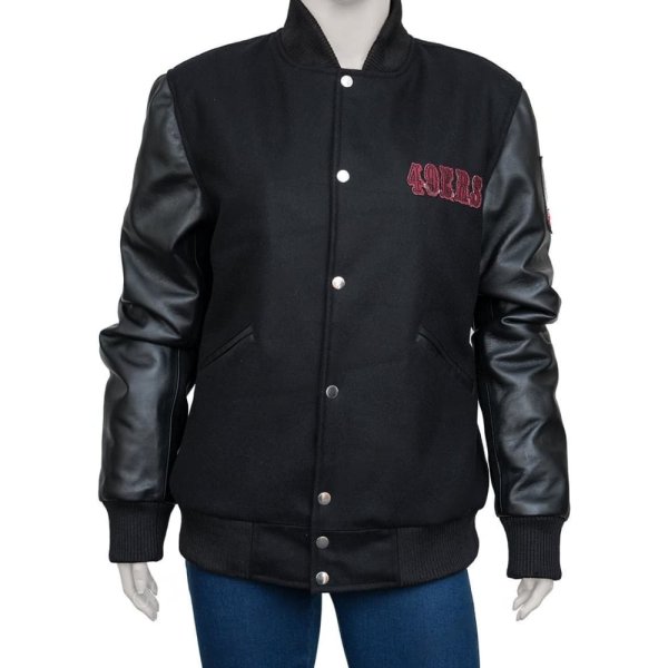 san-francisco-olivia-culpo-jacket