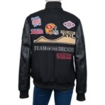 san-francisco-olivia-culpo-jacket