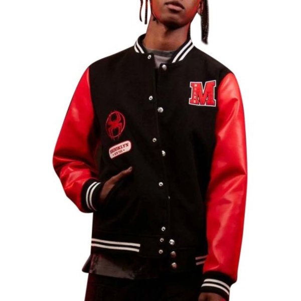 shameik-moore-miles-morales-jacket