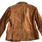 ship-john-wills-brown-jacket