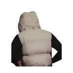 song-the-story-parachute-hooded-vest