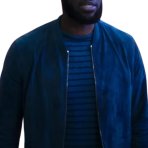 space-jam-le-bron-james-blue-jacket