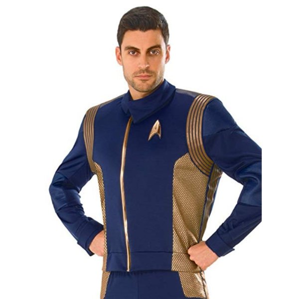 star-trek-discovery-polyester-jacket