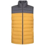 station-eleven-milton-barnes-vest