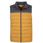 station-eleven-milton-barnes-vest