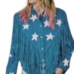 taylor-swift-miss-americana-jacket