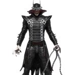 the-batman-who-laughs-coat