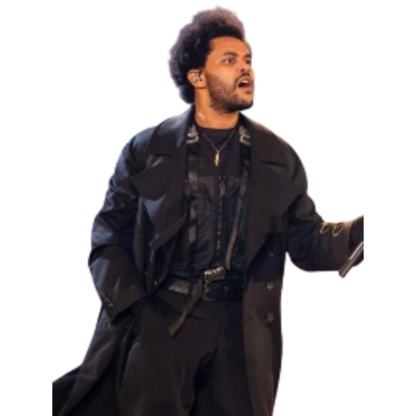 the-weeknd-wool-coat