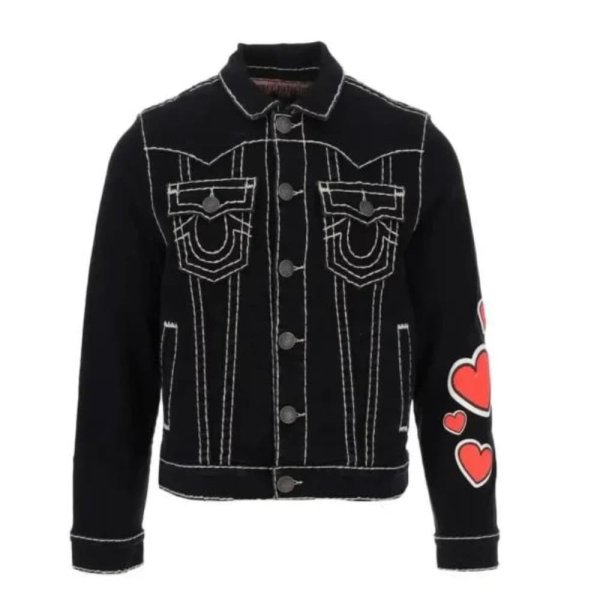 true-religion-chief-keef-jacket