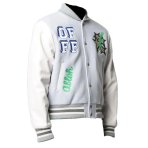 young-boy-white-teeth-jacket