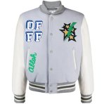 young-boy-white-teeth-jacket