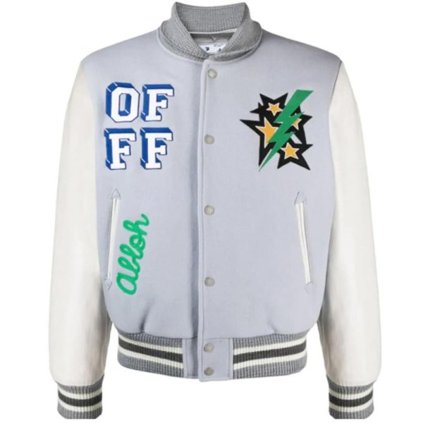 young-boy-white-teeth-jacket