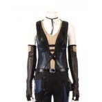 zazie-beetz-leather-vest