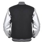 angel-cola-bomber-jacket