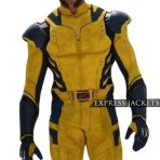 deadpool-3-wolverine-jacket