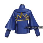 descendants-evie-studded-blue-jacket
