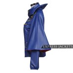 descendants-evie-studded-leather-jacket
