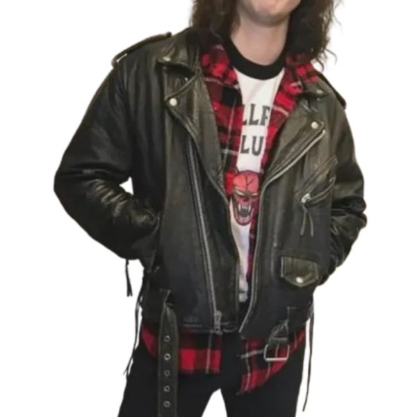 eddie-munson-biker-jacket