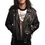 eddie-munson-black-biker-jacket