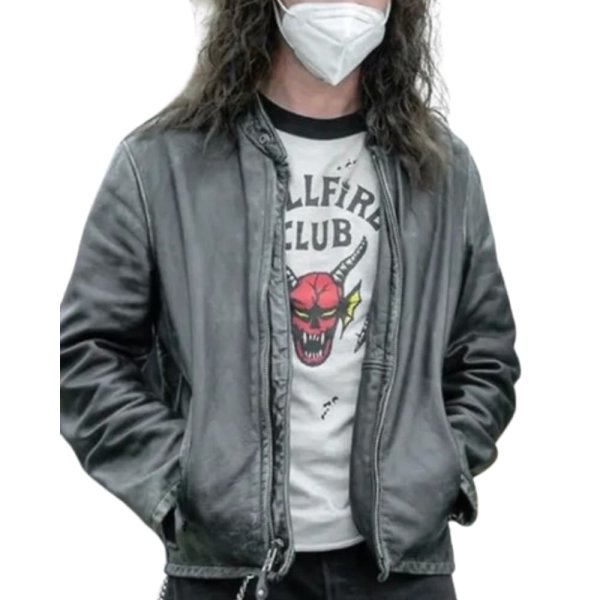 stranger-things-eddie-munson-jacket