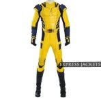 wolverine-costume