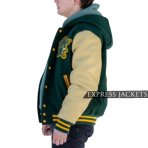 dexter-new-blood-wrestling-varsity-jacket
