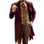 django-unchained-leonardo-dicaprio-coat