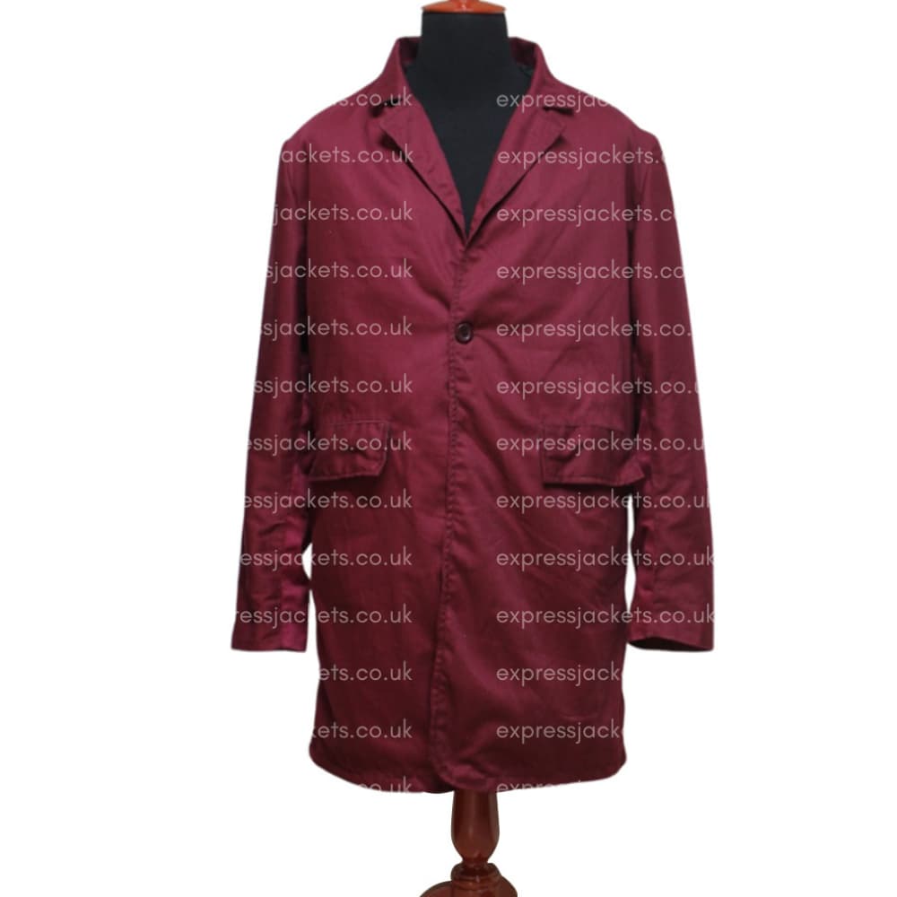 django-unchained-leonardo-dicaprio-coat