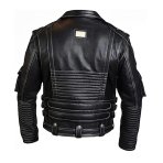 mens-cowhide-biker-jacket