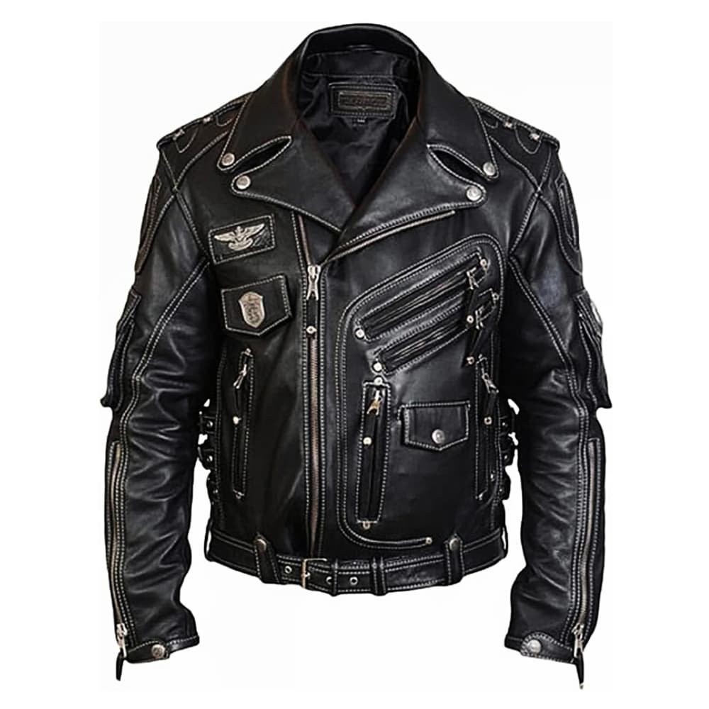 mens-cowhide-jacket