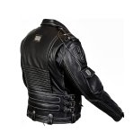 mens-cowhide-leather-jacket