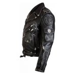 mens-heavyweight-jacket
