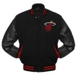 miami-heat-nba-bomber-jacket