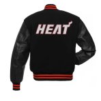 miami-heat-nba-varsity-jacket