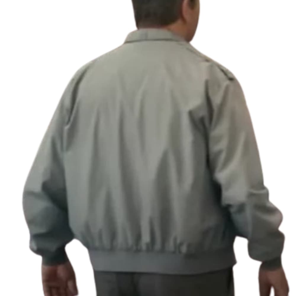 air-2023-sonny-vaccaro-cotton-jacket
