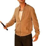 abigail-2024-dan-stevens-jacket