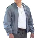 air-2023-sonny-vaccaro-jacket